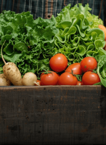 african-man-harvesting-vegetables 1