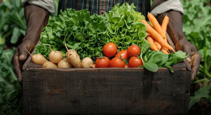 african-man-harvesting-vegetables 1