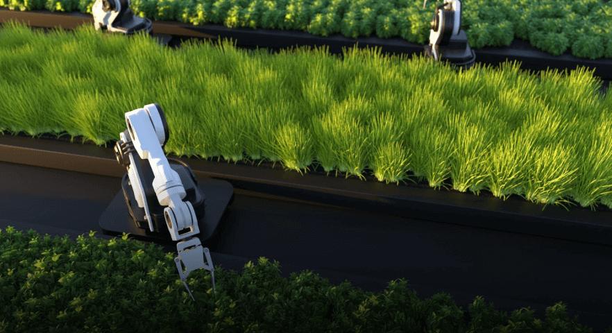 african-man-harvesting-vegetables 1